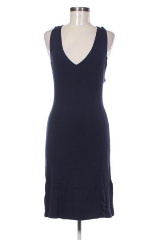 Sukienka Zign, Rozmiar M, Kolor Niebieski, Cena 104,99 zł