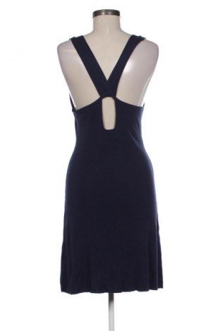 Sukienka Zign, Rozmiar M, Kolor Niebieski, Cena 72,99 zł