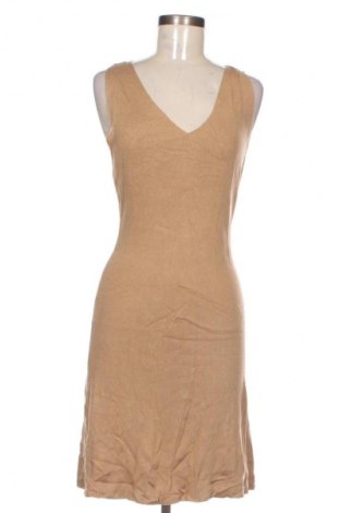 Šaty  Zign, Velikost M, Barva Béžová, Cena  1 039,00 Kč