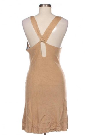 Šaty  Zign, Velikost M, Barva Béžová, Cena  1 039,00 Kč