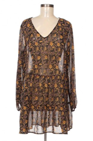 Kleid Zizzi, Größe S, Farbe Mehrfarbig, Preis 8,99 €