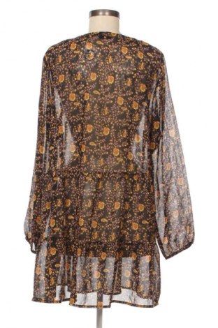 Kleid Zizzi, Größe S, Farbe Mehrfarbig, Preis 8,99 €