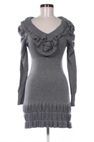 Φόρεμα Zoteno, Μέγεθος M, Χρώμα Γκρί, Τιμή 9,99 €