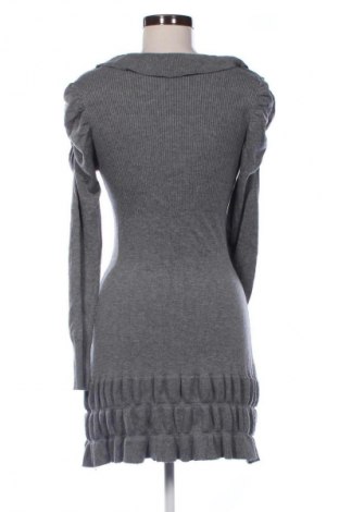 Φόρεμα Zoteno, Μέγεθος M, Χρώμα Γκρί, Τιμή 9,99 €