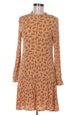 Šaty  Zusss, Velikost M, Barva Vícebarevné, Cena  99,00 Kč