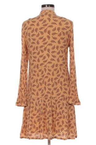 Šaty  Zusss, Velikost M, Barva Vícebarevné, Cena  99,00 Kč