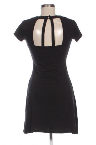 Rochie adL, Mărime M, Culoare Negru, Preț 34,99 Lei