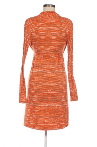 Рокля b.p. Collections, Размер S, Цвят Многоцветен, Цена 3,57 €