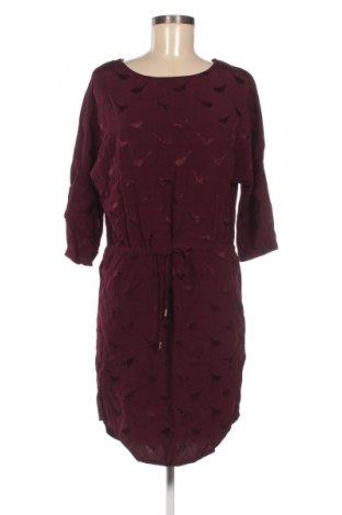 Φόρεμα mbyM, Μέγεθος S, Χρώμα Κόκκινο, Τιμή 7,99 €