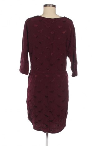 Φόρεμα mbyM, Μέγεθος S, Χρώμα Κόκκινο, Τιμή 7,99 €