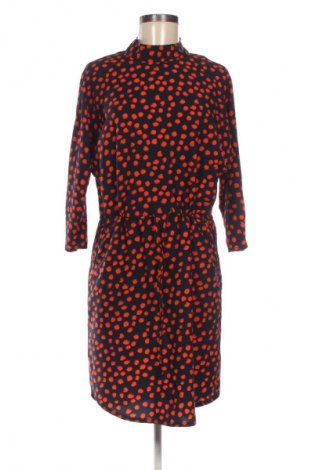 Šaty  mbyM, Velikost M, Barva Vícebarevné, Cena  309,00 Kč