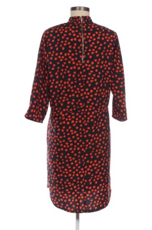 Šaty  mbyM, Velikost M, Barva Vícebarevné, Cena  309,00 Kč