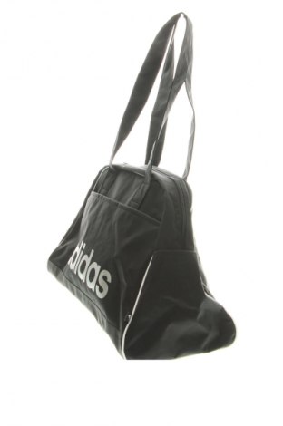 Taška  Adidas, Barva Černá, Cena  669,00 Kč