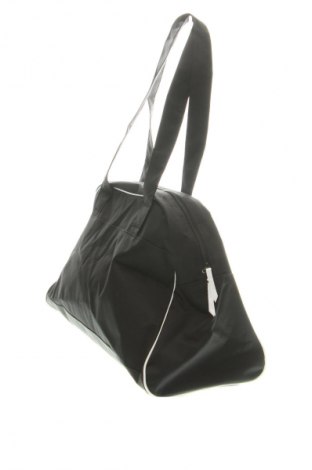 Taška  Adidas, Barva Černá, Cena  669,00 Kč