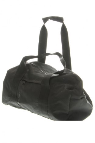 Taška  Bjorn Borg, Barva Černá, Cena  579,00 Kč