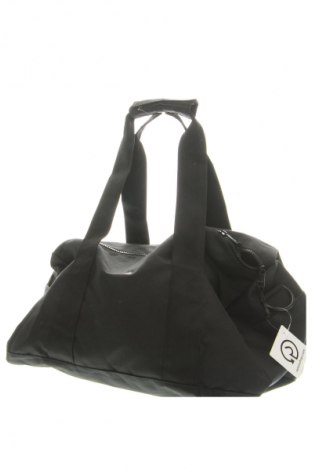 Taška  Bjorn Borg, Barva Černá, Cena  579,00 Kč