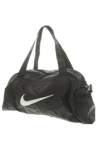 Taška  Nike, Barva Černá, Cena  969,00 Kč