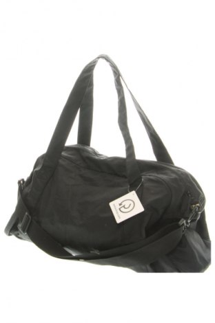 Taška  Nike, Barva Černá, Cena  969,00 Kč