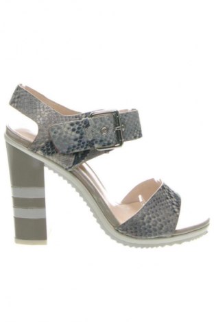 Σανδάλια Hammerstein, Μέγεθος 39, Χρώμα Πολύχρωμο, Τιμή 15,00 €