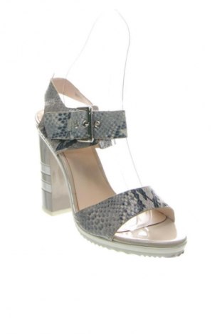 Σανδάλια Hammerstein, Μέγεθος 39, Χρώμα Πολύχρωμο, Τιμή 15,00 €