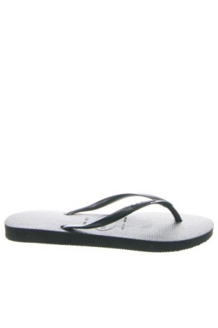 Σανδάλια Havaianas, Μέγεθος 37, Χρώμα Μαύρο, Τιμή 25,99 €
