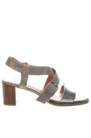 Sandale Hispanitas, Mărime 40, Culoare Multicolor, Preț 59,99 Lei