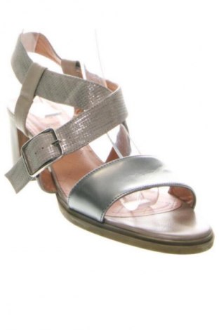 Sandale Hispanitas, Mărime 40, Culoare Multicolor, Preț 59,99 Lei