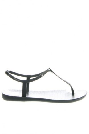 Σανδάλια Ipanema, Μέγεθος 41, Χρώμα Μαύρο, Τιμή 15,99 €