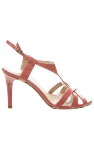 Szandálok Latitude Femme, Méret 37, Szín Piros, Ár 7 289 Ft