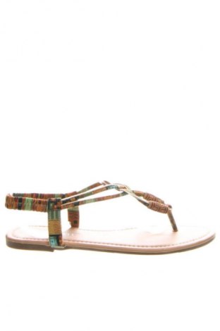 Σανδάλια Lemon Tree, Μέγεθος 38, Χρώμα Πολύχρωμο, Τιμή 24,99 €