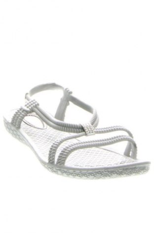 Sandále Siebi's, Veľkosť 42, Farba Sivá, Cena  23,95 €