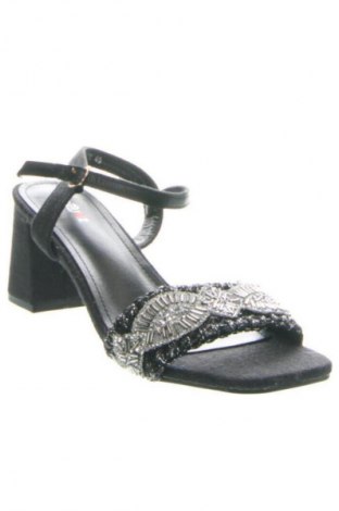 Σανδάλια Unbranded, Μέγεθος 40, Χρώμα Πολύχρωμο, Τιμή 24,99 €