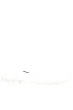 Σανδάλια Unbranded, Μέγεθος 38, Χρώμα Ασημί, Τιμή 26,99 €