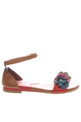 Сандали Unbranded, Размер 36, Цвят Многоцветен, Цена 25,05 €