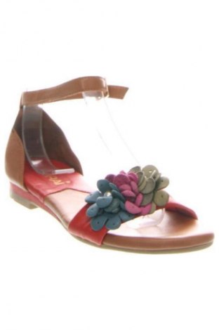 Сандали Unbranded, Размер 36, Цвят Многоцветен, Цена 25,05 €
