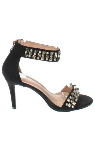 Σανδάλια Unbranded, Μέγεθος 40, Χρώμα Πολύχρωμο, Τιμή 26,99 €