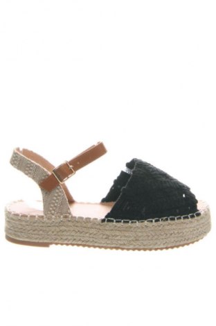 Σανδάλια Unbranded, Μέγεθος 39, Χρώμα Πολύχρωμο, Τιμή 28,99 €