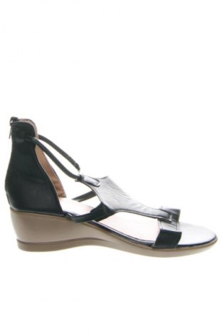 Σανδάλια Unbranded, Μέγεθος 37, Χρώμα Μαύρο, Τιμή 22,99 €