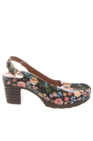 Sandále Unbranded, Veľkosť 36, Farba Viacfarebná, Cena  24,95 €
