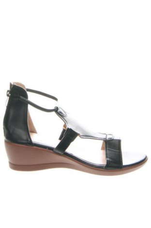 Σανδάλια Unbranded, Μέγεθος 36, Χρώμα Μαύρο, Τιμή 23,99 €