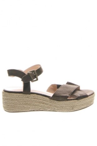 Σανδάλια Unbranded, Μέγεθος 40, Χρώμα Καφέ, Τιμή 22,99 €