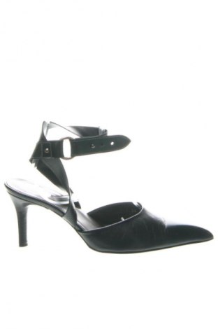 Σανδάλια Unbranded, Μέγεθος 38, Χρώμα Μαύρο, Τιμή 33,99 €