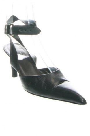 Σανδάλια Unbranded, Μέγεθος 38, Χρώμα Μαύρο, Τιμή 33,99 €