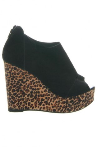 Σανδάλια Unbranded, Μέγεθος 37, Χρώμα Πολύχρωμο, Τιμή 30,00 €