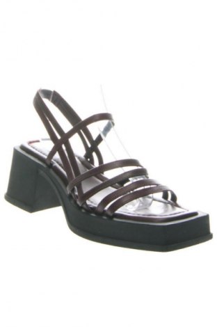 Сандали Vagabond, Размер 38, Цвят Червен, Цена 25,05 €