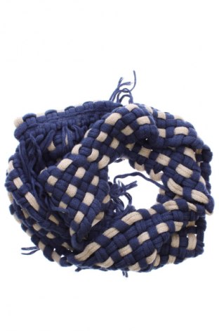 Schal ASOS, Farbe Mehrfarbig, Preis € 8,99