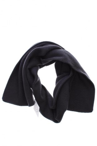 Шал Adidas, Цвят Сив, Цена 12,00 €