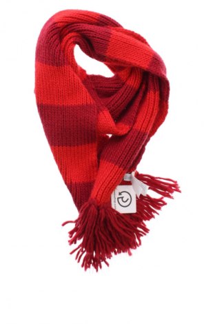 Шал Adidas, Цвят Многоцветен, Цена 14,31 €