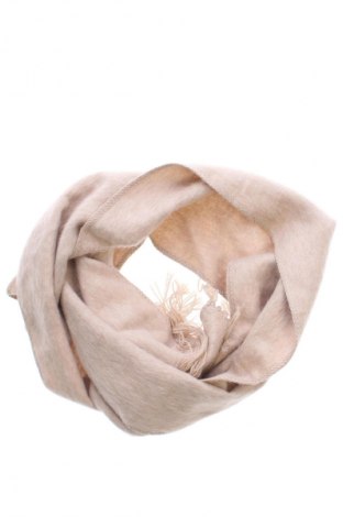 Шал Alpaca Camargo, Цвят Бежов, Цена 20,42 €