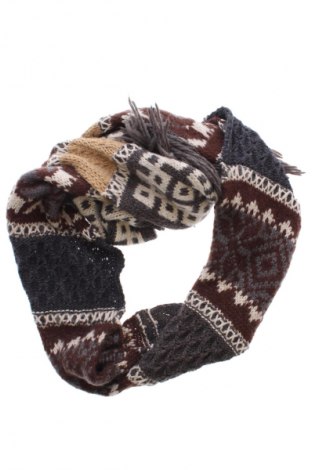 Шал BOSS, Цвят Многоцветен, Цена 38,85 €